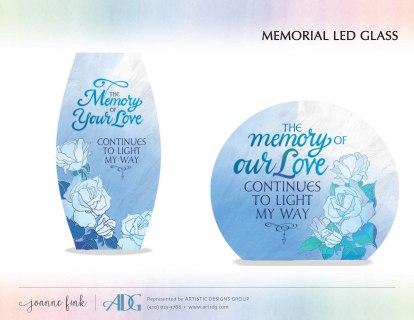 1Fink-Joanne-LastingLegacies_Page_06