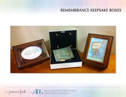 1Fink-Joanne-LastingLegacies_Page_07