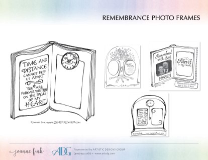 1Fink-Joanne-LastingLegacies_Page_08