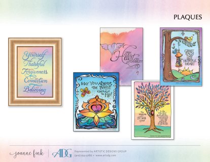 1Fink-Joanne-LastingLegacies_Page_09