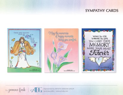 1Fink-Joanne-LastingLegacies_Page_10