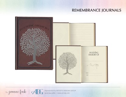 1Fink-Joanne-LastingLegacies_Page_11