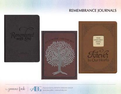 1Fink-Joanne-LastingLegacies_Page_12