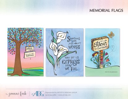 1Fink-Joanne-LastingLegacies_Page_13