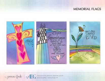 1Fink-Joanne-LastingLegacies_Page_14