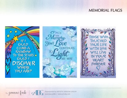 1Fink-Joanne-LastingLegacies_Page_15