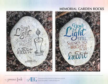 1Fink-Joanne-LastingLegacies_Page_16