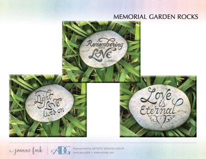 1Fink-Joanne-LastingLegacies_Page_17