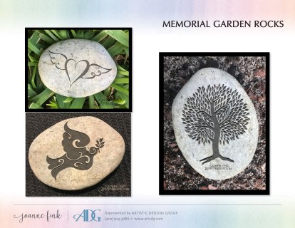 1Fink-Joanne-LastingLegacies_Page_18