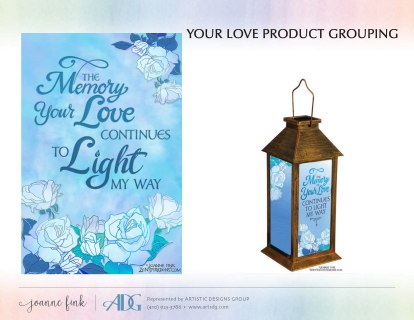 1Fink-Joanne-LastingLegacies_Page_19