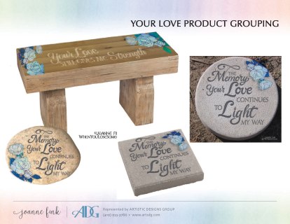 1Fink-Joanne-LastingLegacies_Page_20