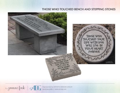 1Fink-Joanne-LastingLegacies_Page_21