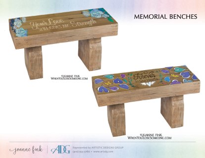 1Fink-Joanne-LastingLegacies_Page_22