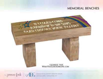 1Fink-Joanne-LastingLegacies_Page_23