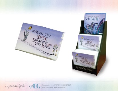 1Fink-Joanne-LastingLegacies_Page_24