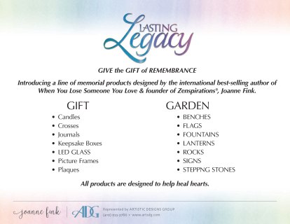 1Fink-Joanne-LastingLegacies_Page_25