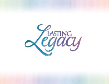 1Fink-Joanne-LastingLegacies_Page_26