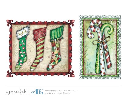 1Fink-Joanne-Seasonal-Occassional_Page_01