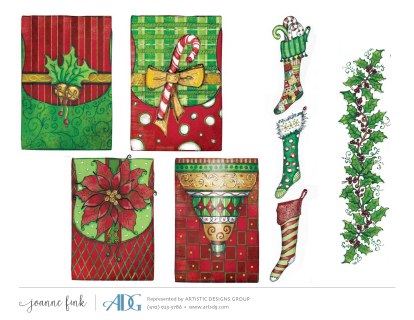 1Fink-Joanne-Seasonal-Occassional_Page_03