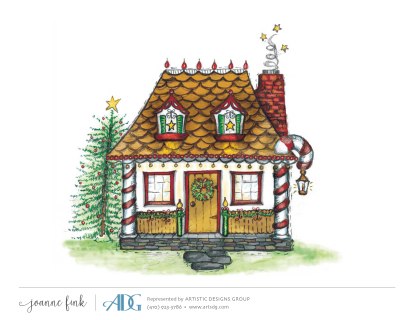 1Fink-Joanne-Seasonal-Occassional_Page_04