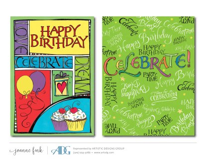 1Fink-Joanne-Seasonal-Occassional_Page_13