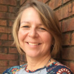 MarybethHeadshotWide