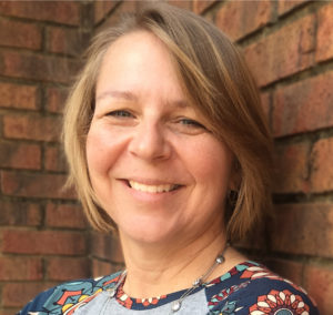 MarybethHeadshotWide